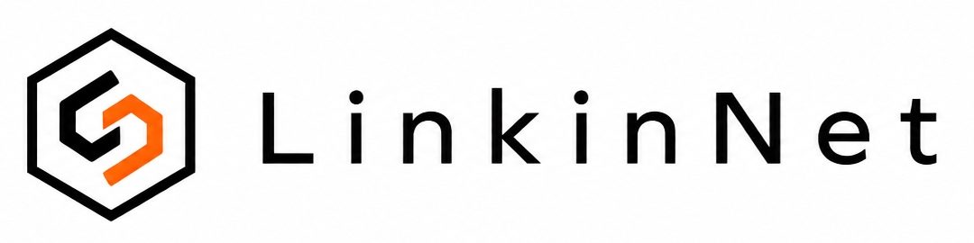 合同会社LinkinNet